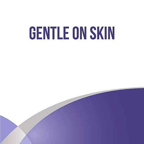 Spectro Jel Gentle Facial Cleanser | (6.7 fl oz / 200ml)