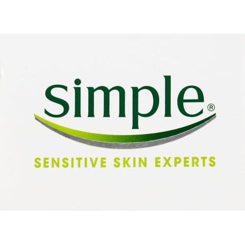 Simple Kind to Skin Replenishing Rich Moisturizer (4.2 oz) |