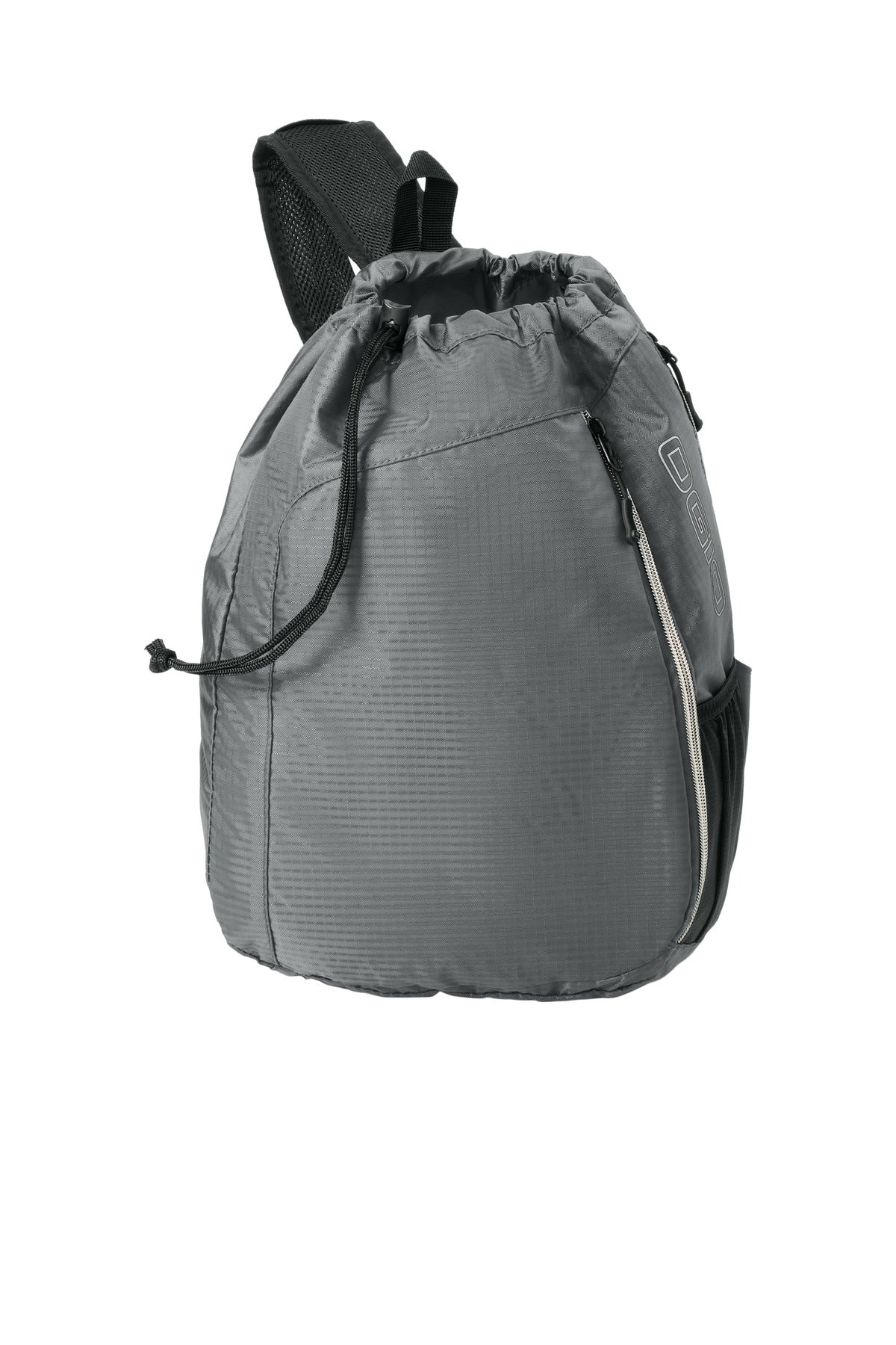 OGIO® Sonic Sling Pack. 412046