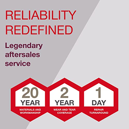 Genuine Hilti B 12/2.6 Compact 12V Li-Ion Battery Pack