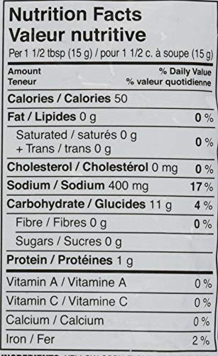 Club House, English Style Fish & Chips, 284g