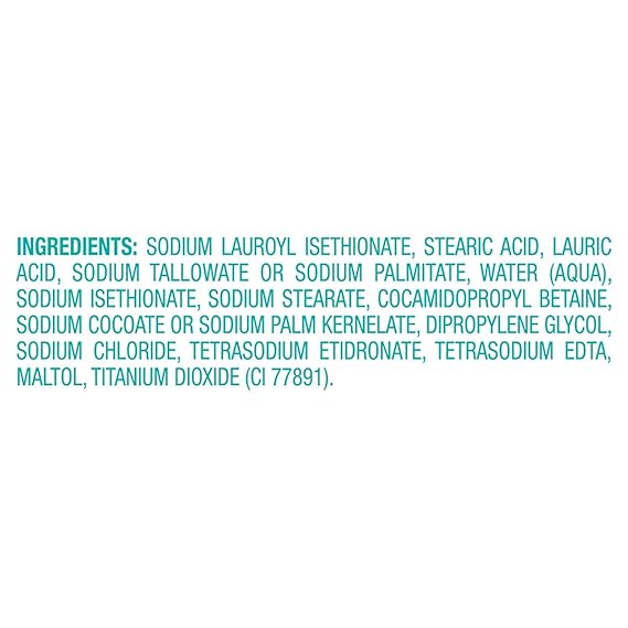 Dove Sensitive Skin Beauty Bar (16-Pack, 4oz each)