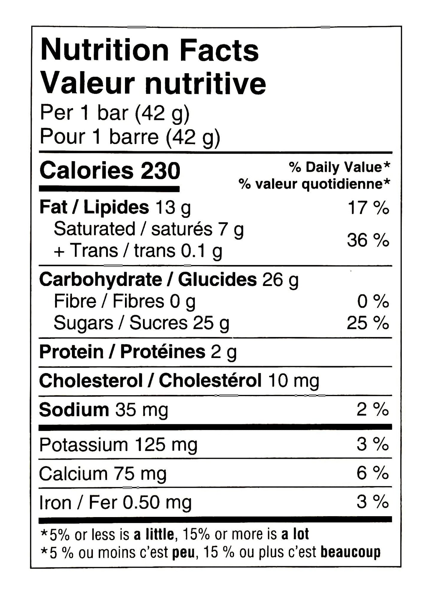 Melt-in-Your-Mouth Aero White Chocolate Bubbly Bar - Irresistibly Creamy & Light