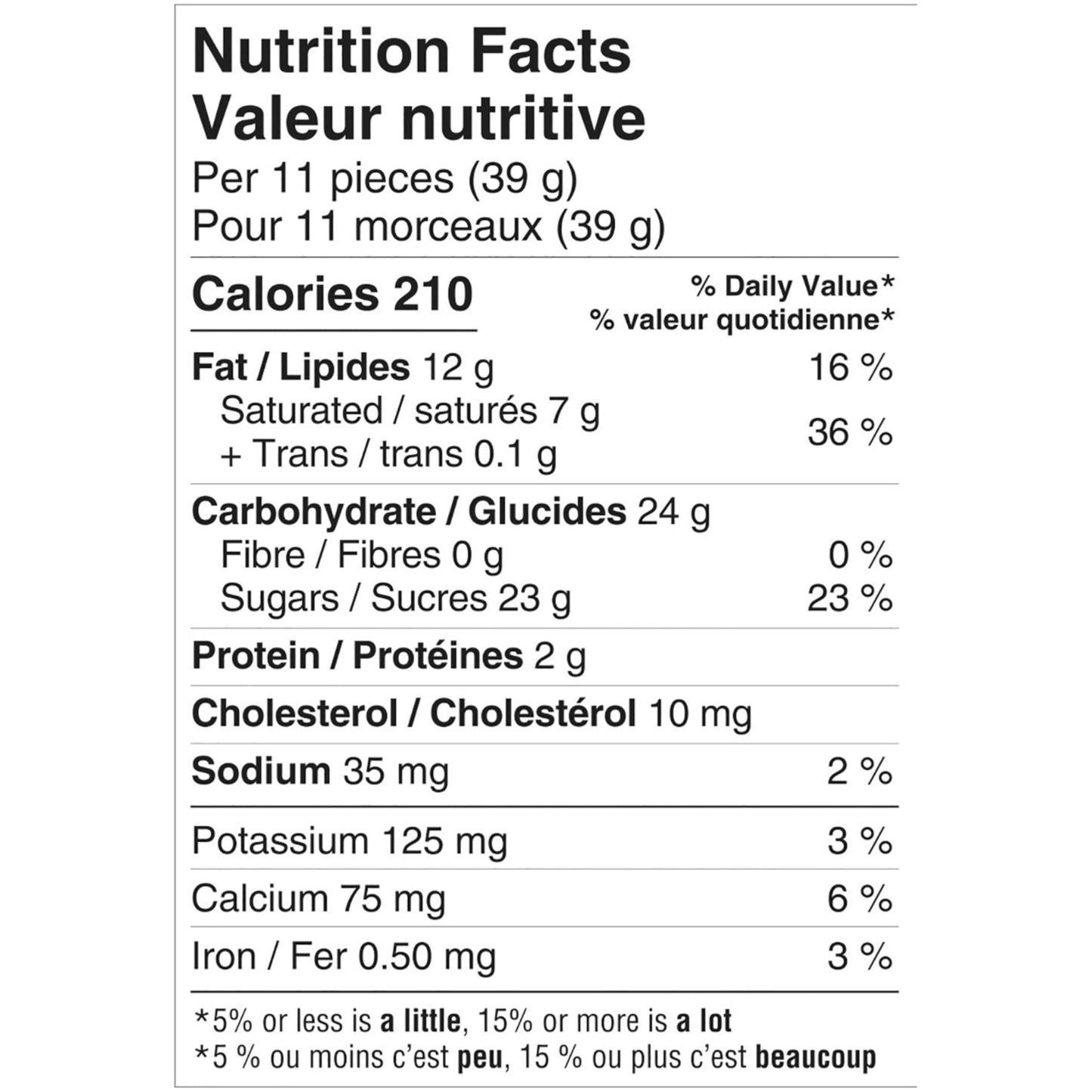 Aero Peppermint Bubbles - Light & Airy Mint Chocolate Candy (4.76 oz Share Pouch)