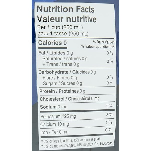 Zavida Hazelnut Vanilla Whole Bean Coffee (32oz)