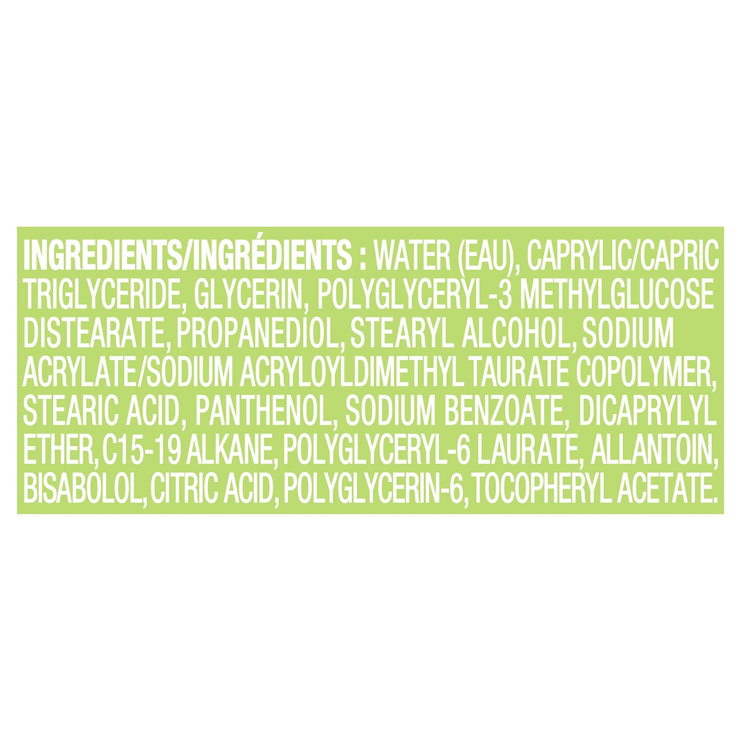Simple Kind to Skin Replenishing Rich Moisturizer (4.2 oz) |