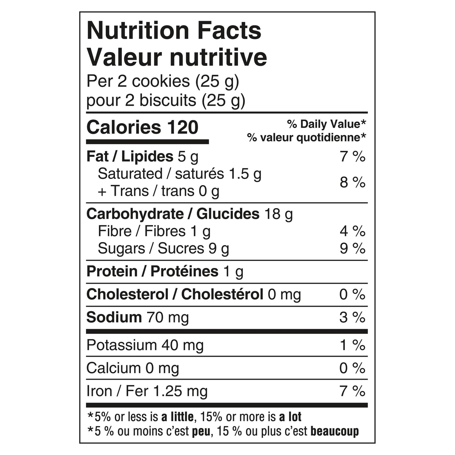 FudgeeO Original Double Chocolate Sandwich Cookies | 10.68 oz