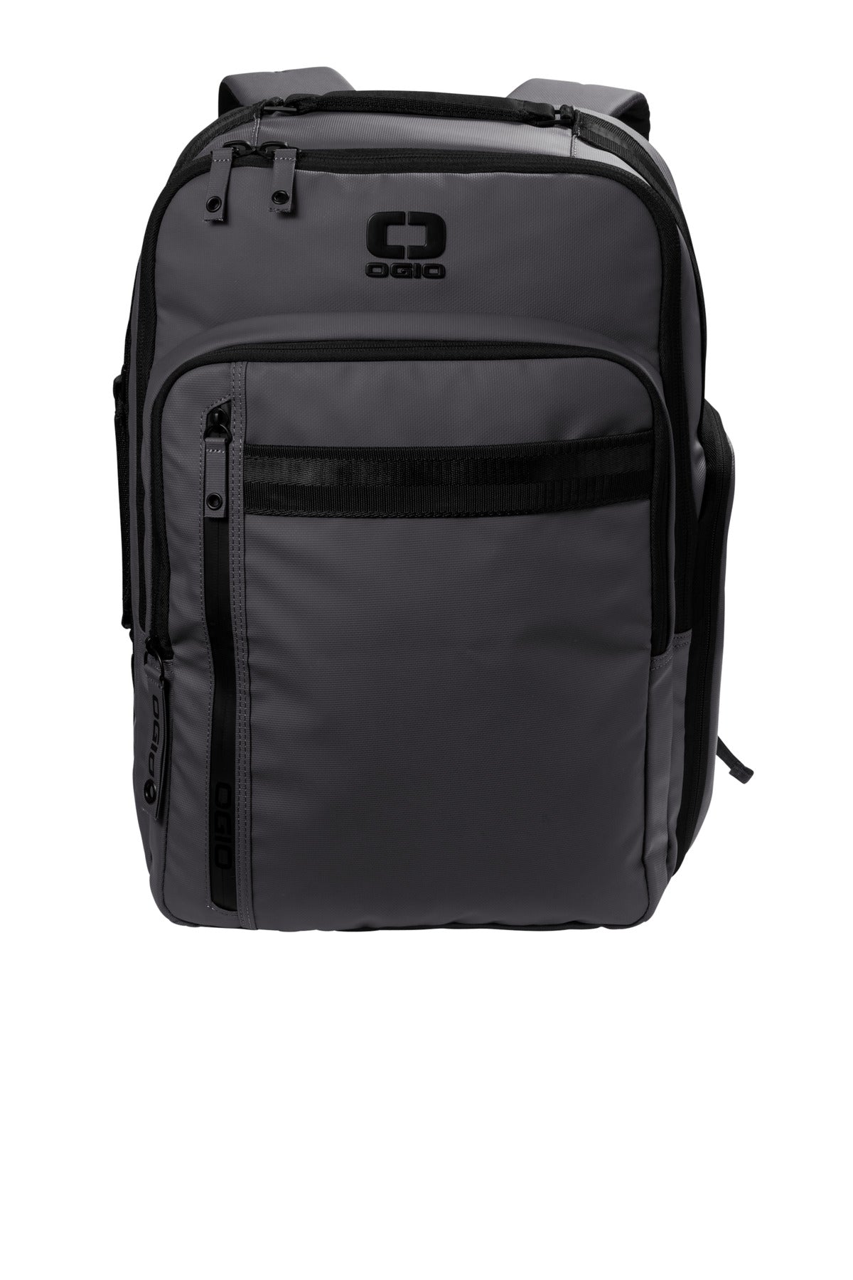 OGIO® Commuter XL Pack 91012