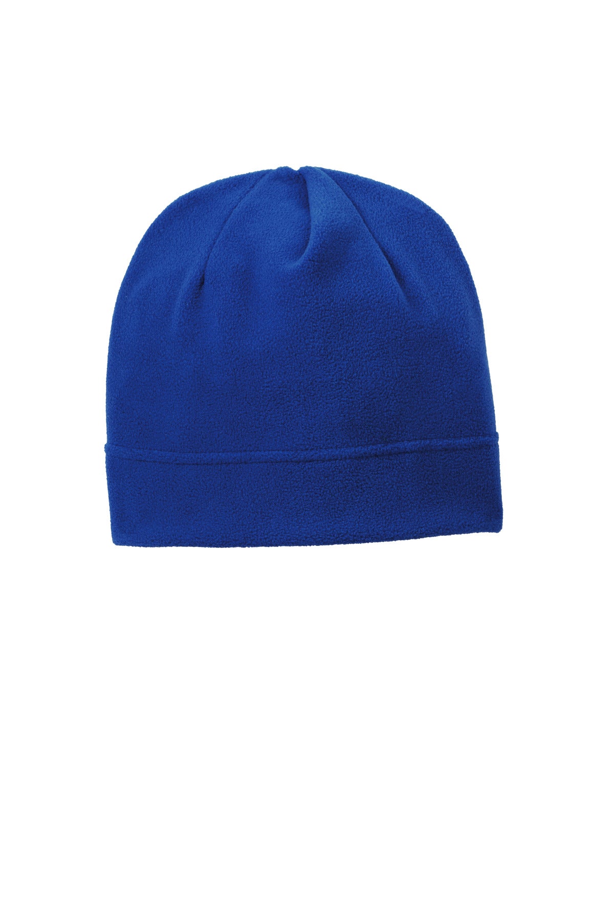 Port Authority® R-Tek® Stretch Fleece Beanie. C900