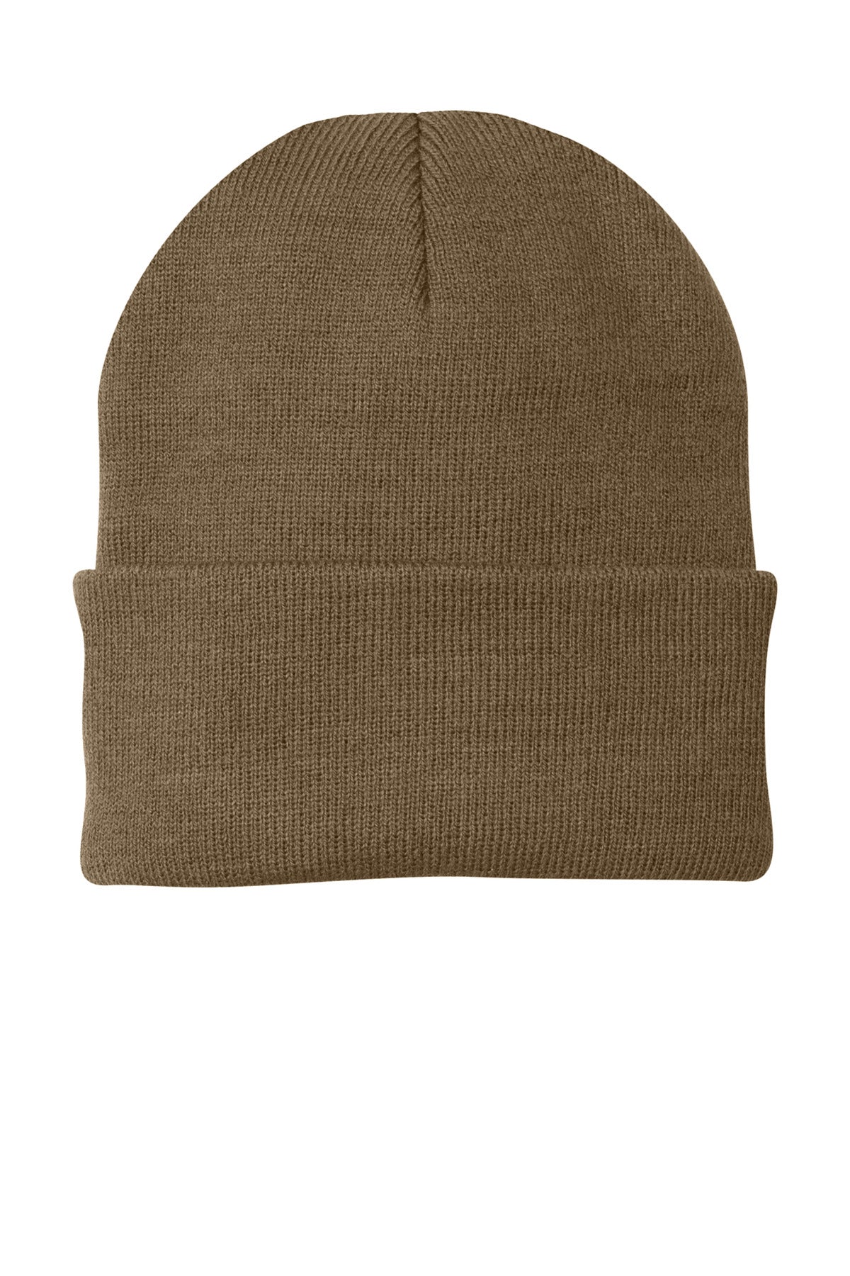 Port & Co™ Knit Cap. CP90