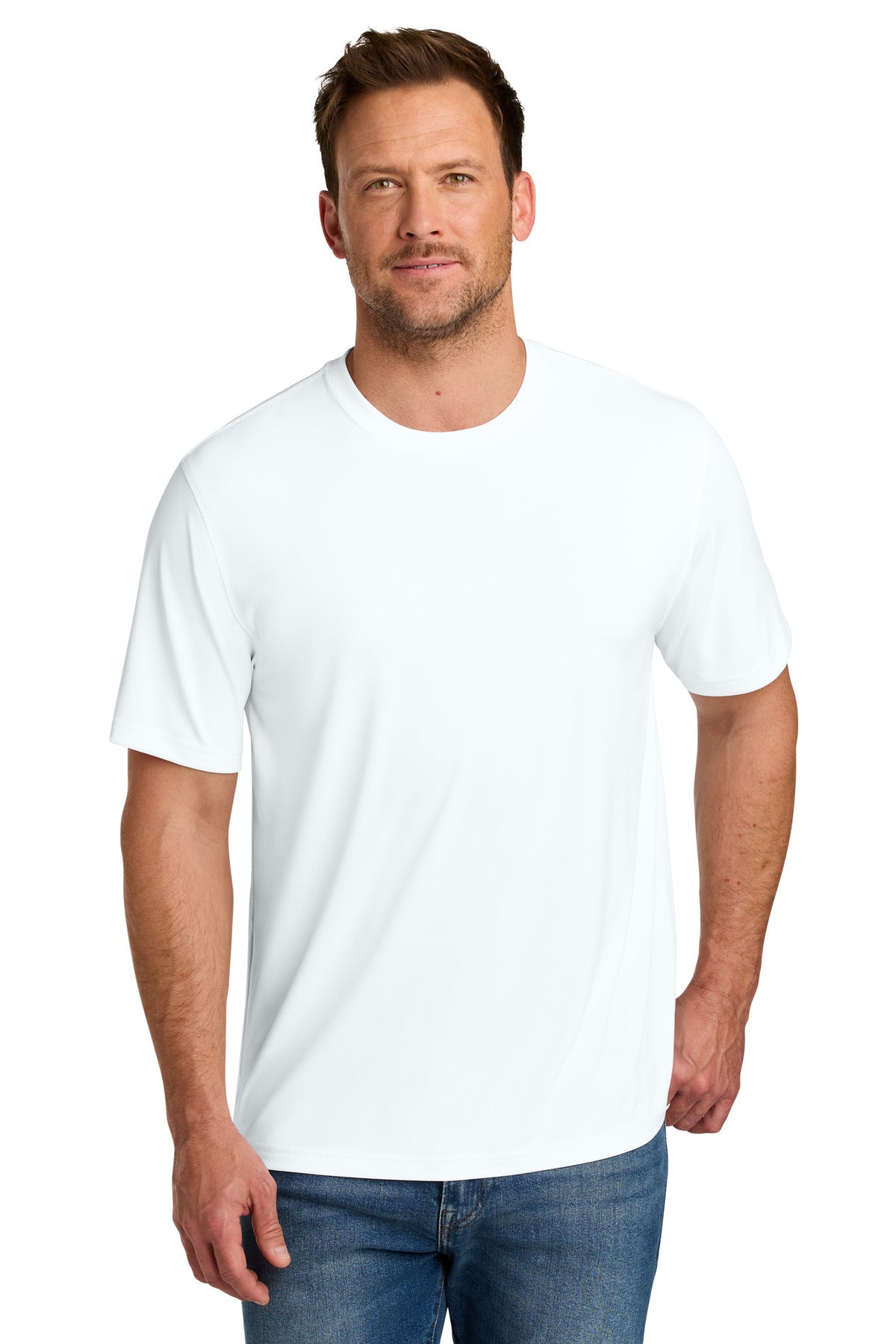 CornerStone® Workwear Pro Short Sleeve Tee CS440