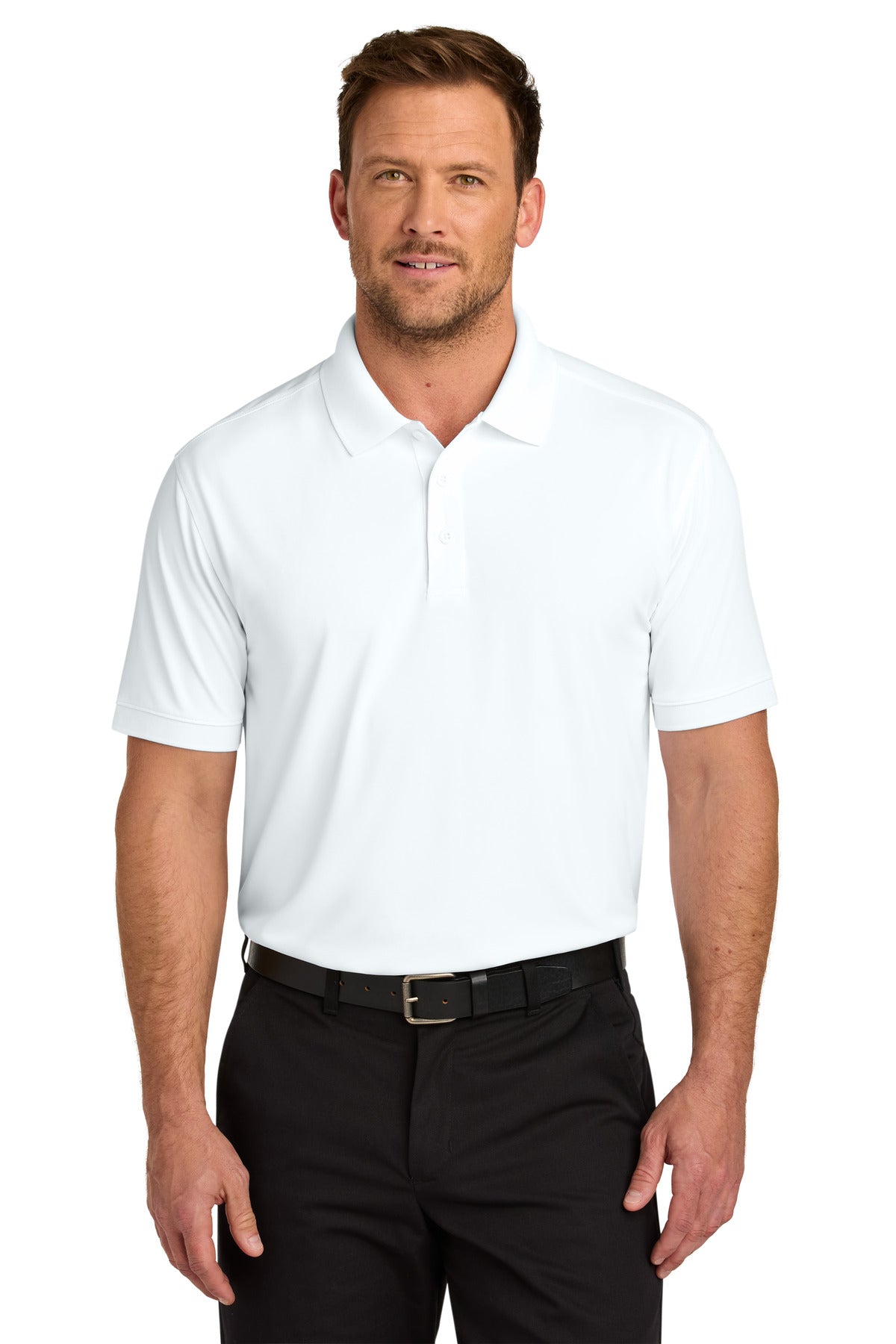 CornerStone® Workwear Pro Polo CS450