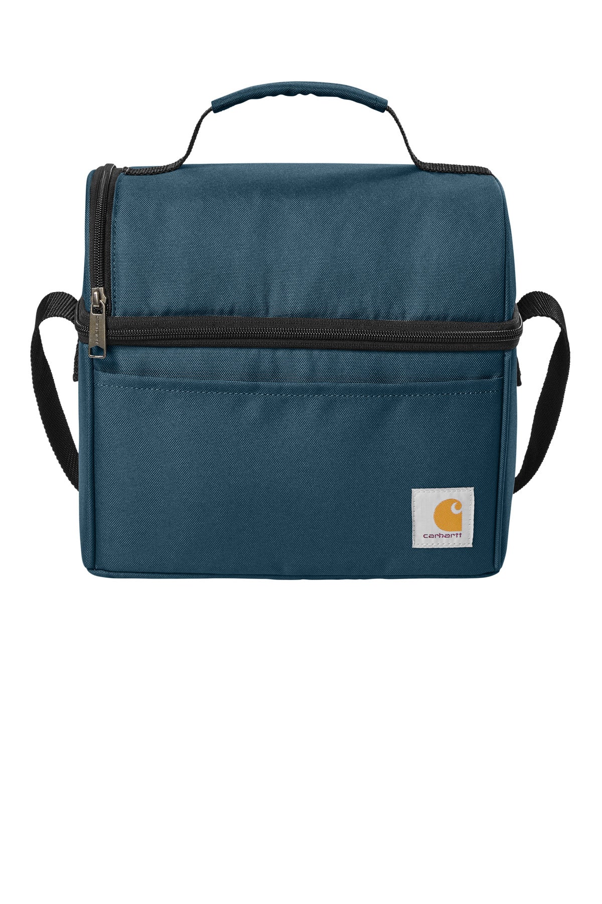 Carhartt® Lunch 6-Can Cooler. CT89251601