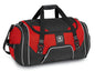OGIO® - Rage Duffel. 108089