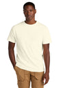 American Apparel® Unisex Heavyweight Cotton Garment-Dyed Tee 1301GD