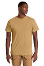 American Apparel® Unisex Heavyweight Cotton Garment-Dyed Tee 1301GD