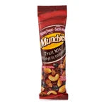 Munchies Honey Roasted Peanuts 4 Pack - (55g)