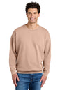 Comfort Colors® Lightweight Crewneck Sweatshirt 1466