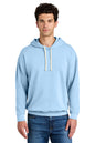 Comfort Colors® Lightweight Hooded Sweatshirt 1467