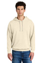 Comfort Colors® Lightweight Hooded Sweatshirt 1467
