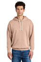 Comfort Colors® Lightweight Hooded Sweatshirt 1467