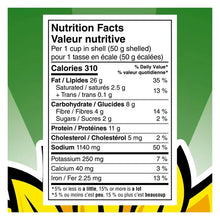 Spitz Seasoned Sunflower Seeds (210g)