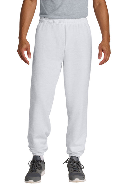 Gildan® Heavy Blend™ Sweatpant.  18200