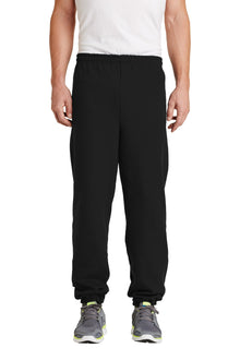 Gildan® Heavy Blend™ Sweatpant.  18200