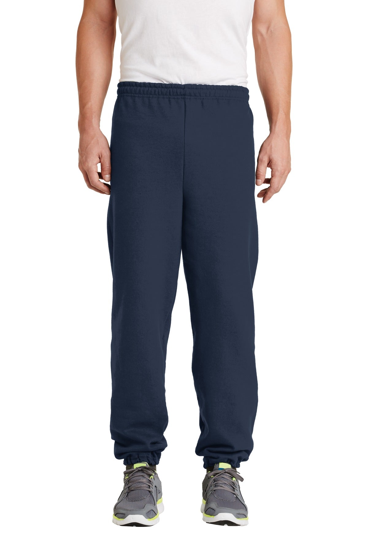 Gildan® Heavy Blend™ Sweatpant.  18200