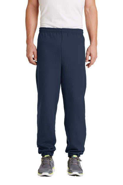 Gildan® Heavy Blend™ Sweatpant.  18200