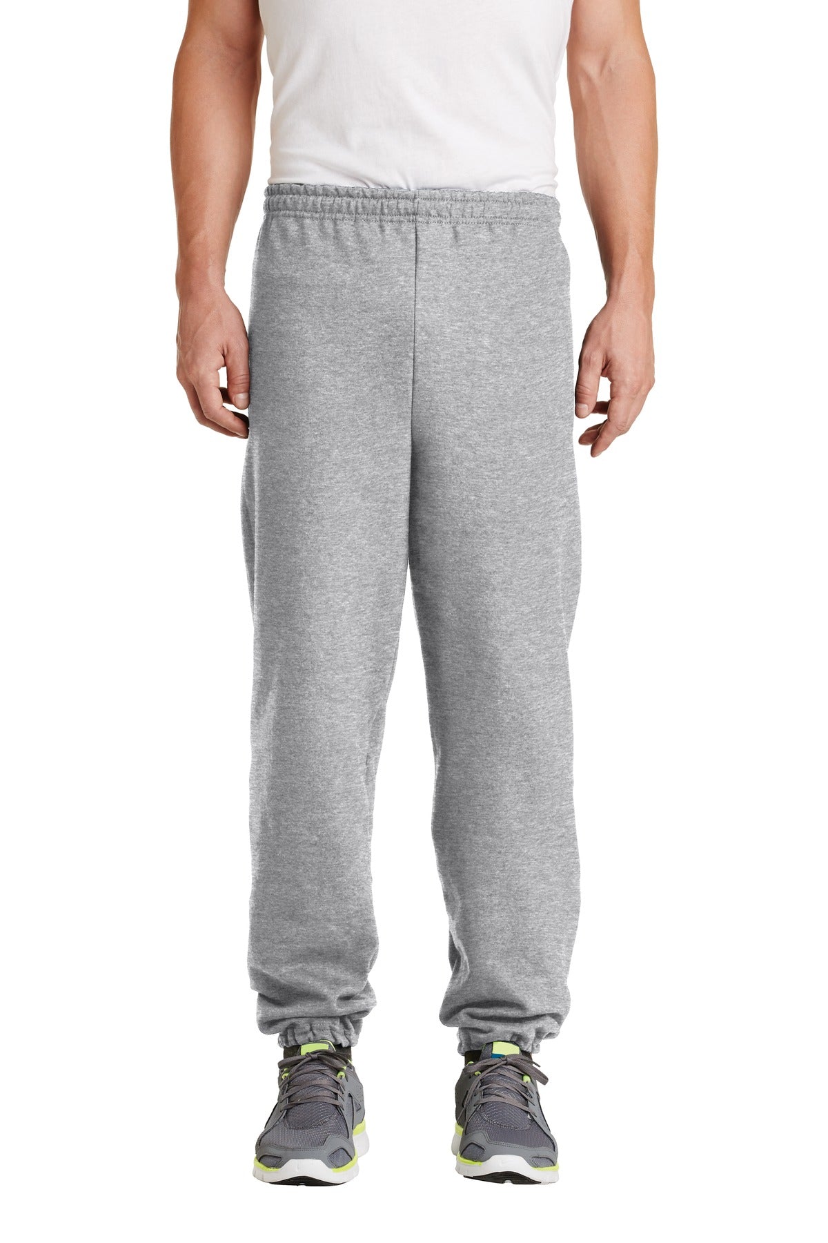 Gildan® Heavy Blend™ Sweatpant.  18200