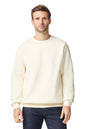 Gildan® Hammer® Maxweight Crewneck Sweatshirt 19000