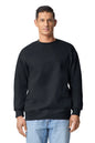 Gildan® Hammer® Maxweight Crewneck Sweatshirt 19000
