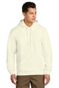Gildan® Hammer® Maxweight Hooded Sweatshirt 19500