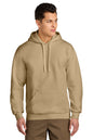 Gildan® Hammer® Maxweight Hooded Sweatshirt 19500