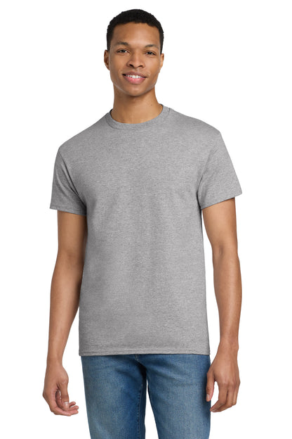 Gildan® Tall 100% US Cotton T-Shirt 2000T