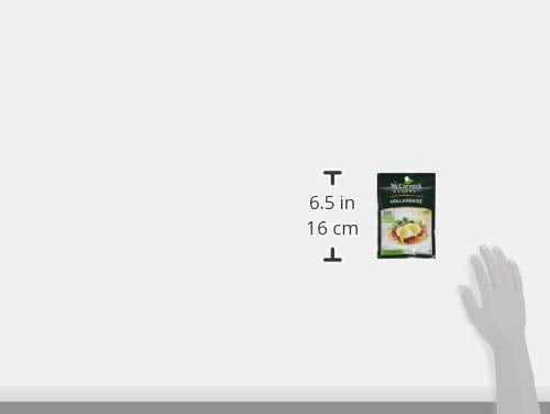 McCormick Dry Sauce Mix, Hollandaise, 56g