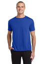 Jerzees® Dri-Power® 100% Polyester T-Shirt. 21M