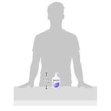 Spectro Jel Daily Facial Cleanser for Blemish- | (17 fl oz)