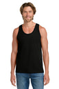 Gildan® - Ultra Cotton® 100% US Cotton Tank Top.  2200