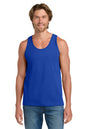 Gildan® - Ultra Cotton® 100% US Cotton Tank Top.  2200