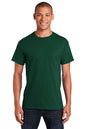 Gildan® - Ultra Cotton® 100% US Cotton T-Shirt with Pocket.  2300
