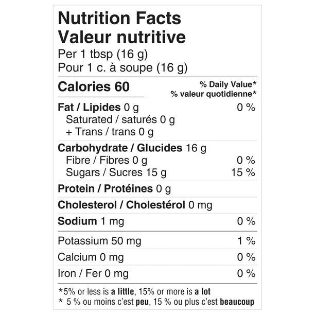 Nestea Lemon Iced Tea Mix – 50% Less Sugar, Large 715g Pouch