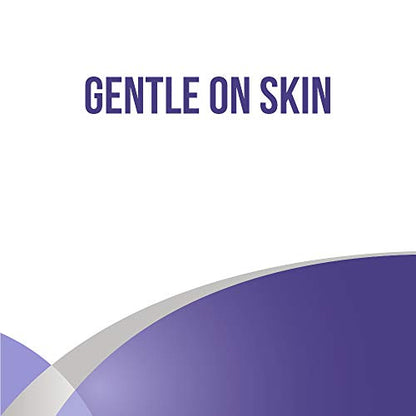 Spectro Jel Gentle Facial Cleanser | (6.7 fl oz / 200ml)