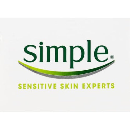 Simple Kind to Skin Replenishing Rich Moisturizer (4.2 oz) |