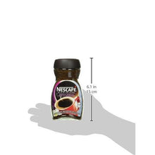 Nescafé Rich French Vanilla Instant Coffee | (100g )