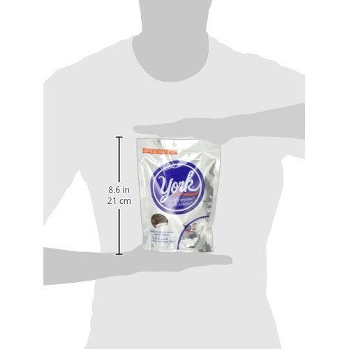 Individually Wrapped