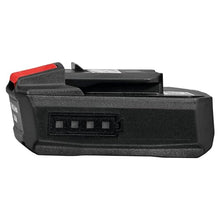Genuine Hilti B 12/2.6 Compact 12V Li-Ion Battery Pack – Long-Lasting Power for Cordless Tools