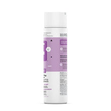 Hello Bello Kids Soft Lavender Conditioner (10 oz)