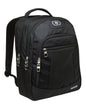 OGIO® Colton Pack. 411063